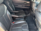 Hyundai Palisade 2021 года