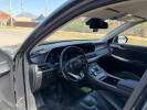 Hyundai Palisade 2021 года