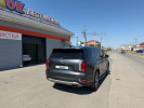 Hyundai Palisade 2021 года