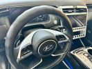 Hyundai Tucson 2023 года