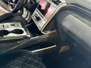 Hyundai Tucson 2023 года