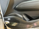 Hyundai Tucson 2023 года
