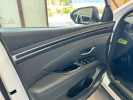 Hyundai Tucson 2023 года