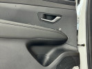 Hyundai Tucson 2023 года