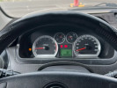 Chevrolet Nexia 2020 года
