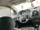 Chevrolet Nexia 2020 года