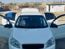 Chevrolet Nexia 2020 года