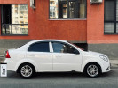Chevrolet Nexia 2020 года