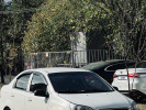 Chevrolet Nexia 2020 года