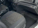 Chevrolet Nexia 2020 года