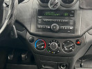 Chevrolet Nexia 2020 года