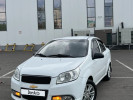 Chevrolet Nexia 2020 года