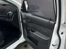 Chevrolet Nexia 2020 года