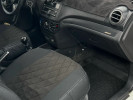 Chevrolet Nexia 2020 года