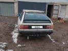 Audi 100 1989 года