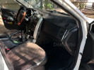 SsangYong Kyron 2013 года
