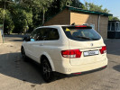 SsangYong Kyron 2013 года