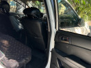 SsangYong Kyron 2013 года