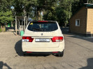 SsangYong Kyron 2013 года