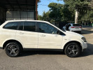 SsangYong Kyron 2013 года