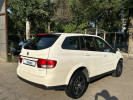 SsangYong Kyron 2013 года