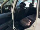SsangYong Kyron 2013 года