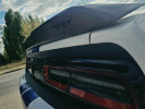 Dodge Challenger 2023 года