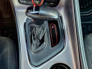 Dodge Challenger 2023 года