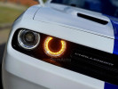 Dodge Challenger 2023 года