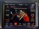 Dodge Challenger 2023 года