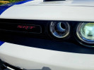Dodge Challenger 2023 года