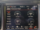 Dodge Challenger 2023 года