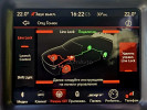 Dodge Challenger 2023 года