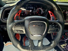 Dodge Challenger 2023 года