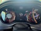Dodge Challenger 2023 года