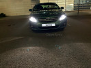 Toyota Corolla 2009 года