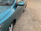 Toyota Corolla 2009 года