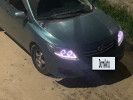 Toyota Corolla 2009 года