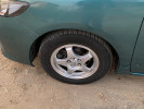 Toyota Corolla 2009 года