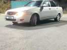 ВАЗ (Lada) Priora 2015 года