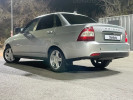 ВАЗ (Lada) Priora 2015 года