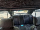 Mercedes-Benz E-Класс 1991 года