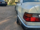Mercedes-Benz E-Класс 1991 года