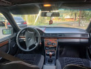Mercedes-Benz E-Класс 1991 года