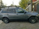 Mitsubishi Outlander 2004 года