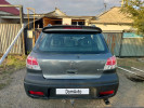 Mitsubishi Outlander 2004 года