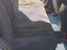 Nissan Qashqai 2013 года