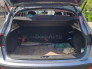 Nissan Qashqai 2013 года