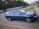 Toyota Carina E 1997 года