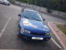 Toyota Carina E 1997 года